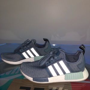 Nmd